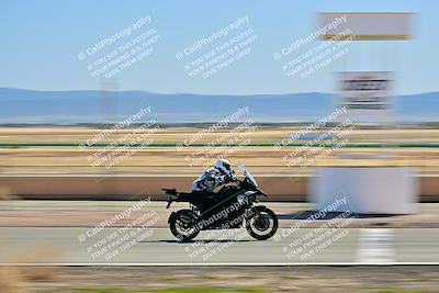 media/Apr-06-2025-YCRS ChampSchool (Sun) [[765d94a82f]]/Track Session 3/